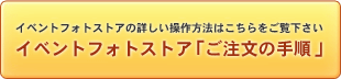 イベントフォトストア「ご注文の手順」